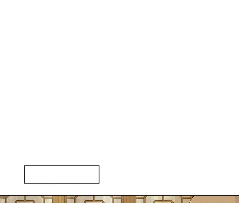 đọc truyện Dục Huyết Thương Hậu Chương 129 ảnh 13 tại Thiên Thai Truyện