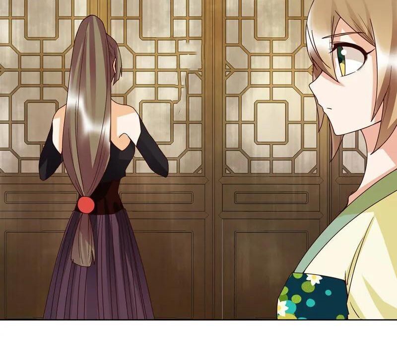 đọc truyện Dục Huyết Thương Hậu Chương 129 ảnh 14 tại Thiên Thai Truyện