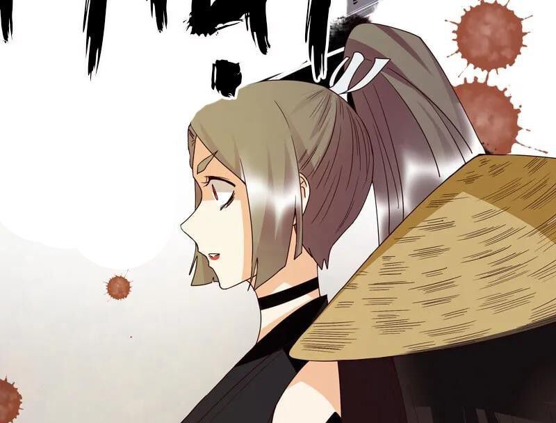 đọc truyện Dục Huyết Thương Hậu Chương 129 ảnh 22 tại Thiên Thai Truyện