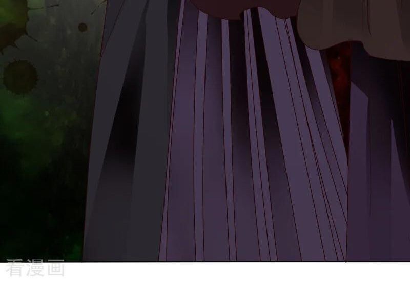 đọc truyện Dục Huyết Thương Hậu Chương 129 ảnh 24 tại Thiên Thai Truyện