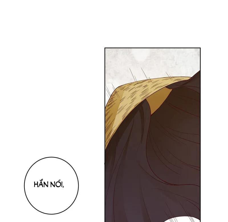 đọc truyện Dục Huyết Thương Hậu Chương 129 ảnh 25 tại Thiên Thai Truyện