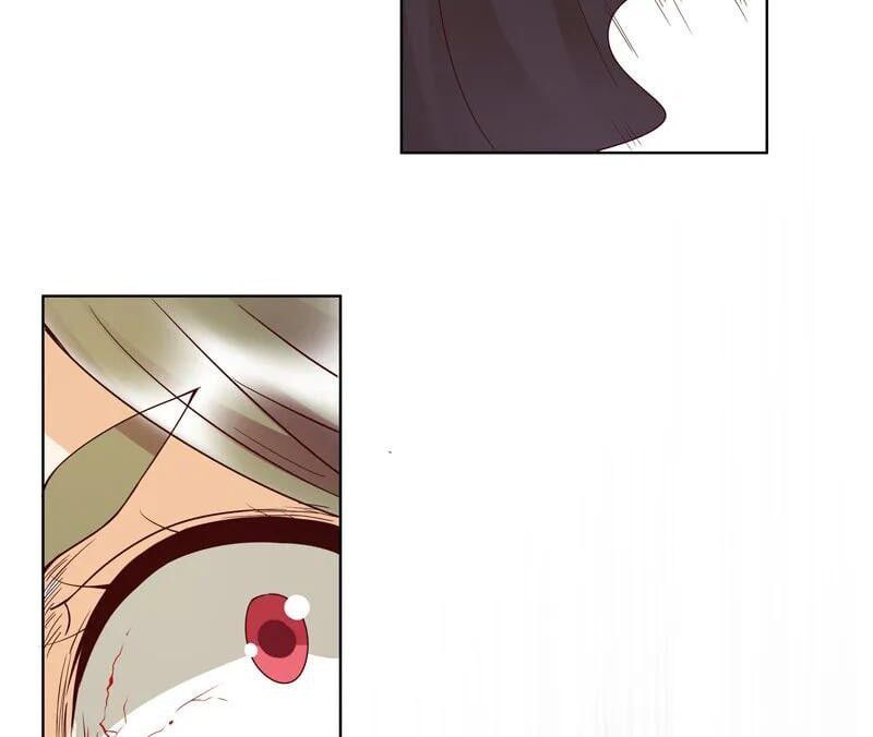 đọc truyện Dục Huyết Thương Hậu Chương 129 ảnh 26 tại Thiên Thai Truyện