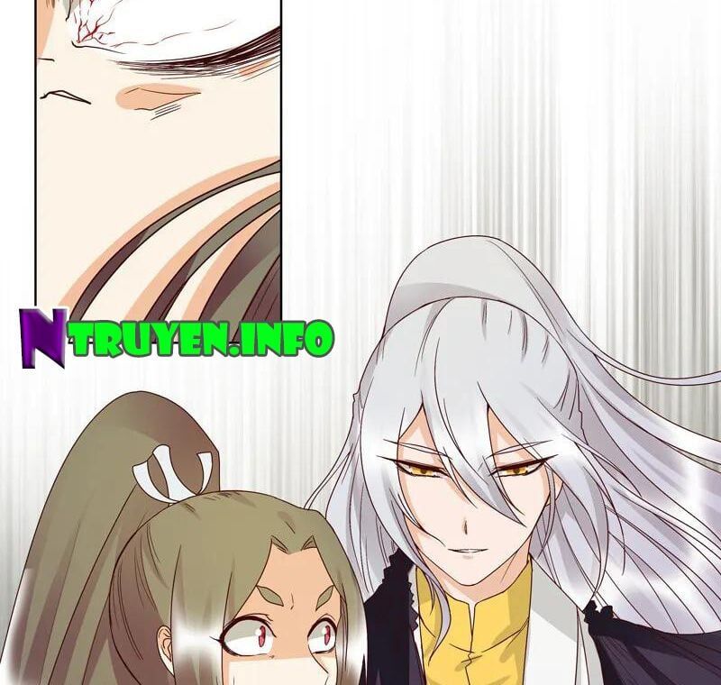 đọc truyện Dục Huyết Thương Hậu Chương 129 ảnh 27 tại Thiên Thai Truyện