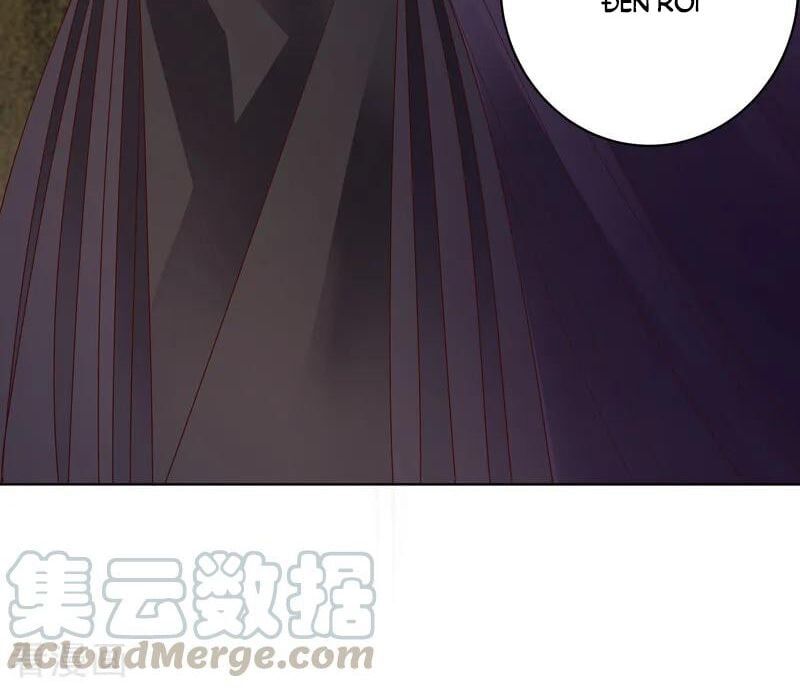 đọc truyện Dục Huyết Thương Hậu Chương 129 ảnh 29 tại Thiên Thai Truyện