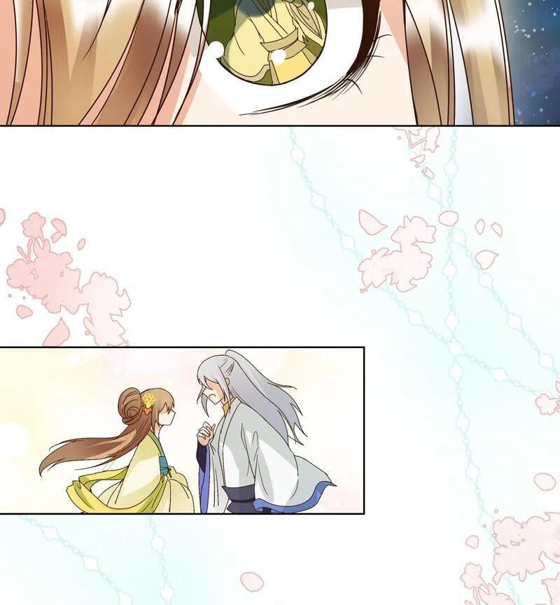 đọc truyện Dục Huyết Thương Hậu Chương 129 ảnh 40 tại Thiên Thai Truyện