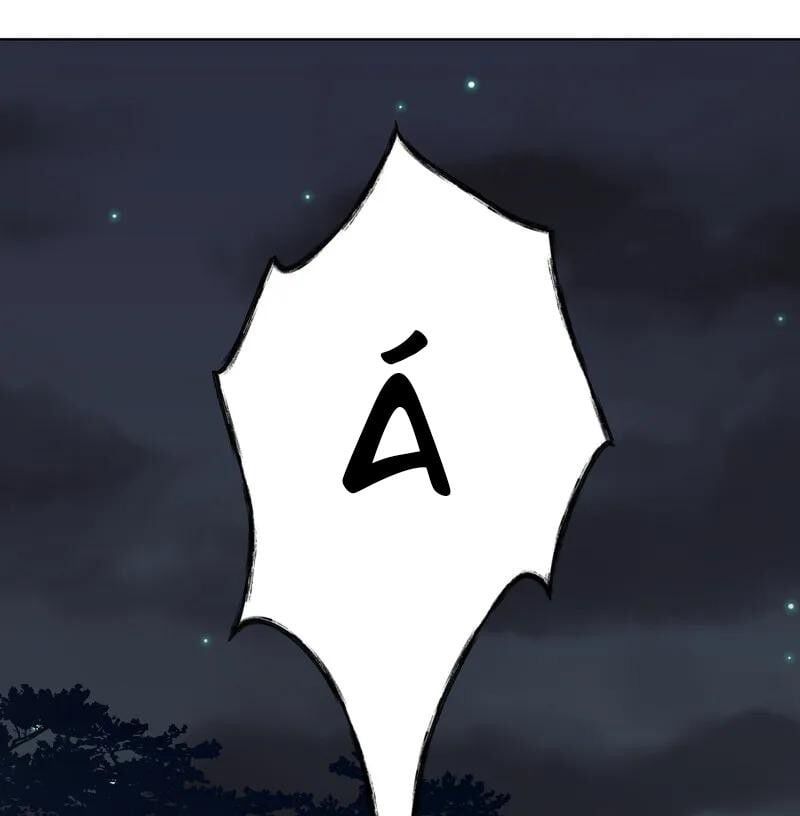 đọc truyện Dục Huyết Thương Hậu Chương 129 ảnh 6 tại Thiên Thai Truyện