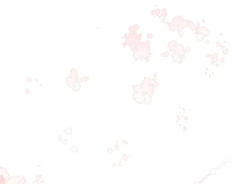 đọc truyện Dục Huyết Thương Hậu Chương 129 ảnh 42 tại Thiên Thai Truyện