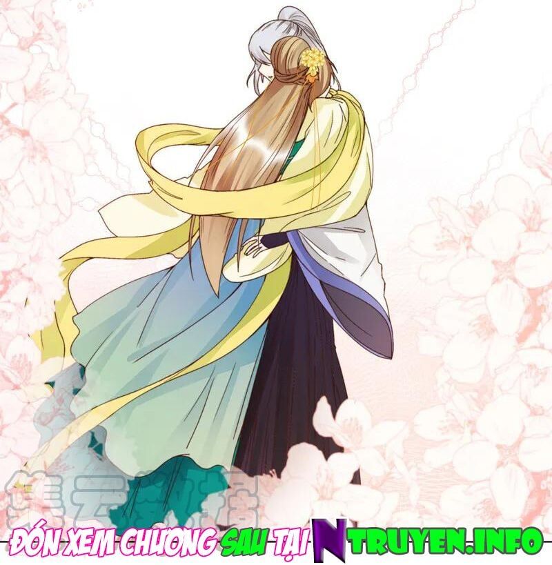 đọc truyện Dục Huyết Thương Hậu Chương 129 ảnh 43 tại Thiên Thai Truyện