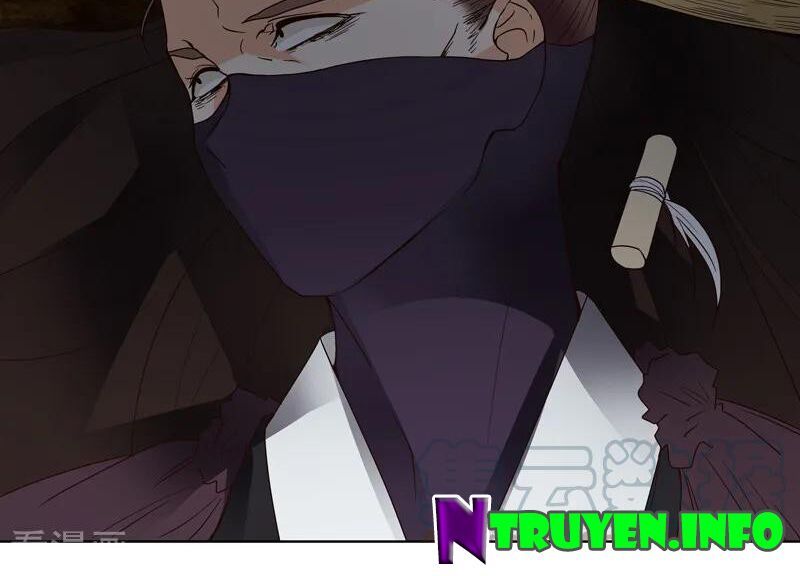 đọc truyện Dục Huyết Thương Hậu Chương 129 ảnh 10 tại Thiên Thai Truyện