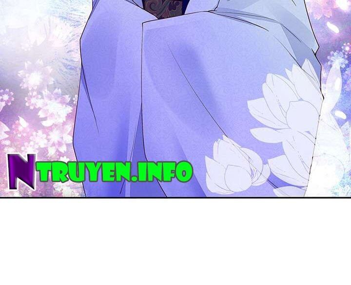 đọc truyện Dục Huyết Thương Hậu Chương 13 ảnh 12 tại Thiên Thai Truyện