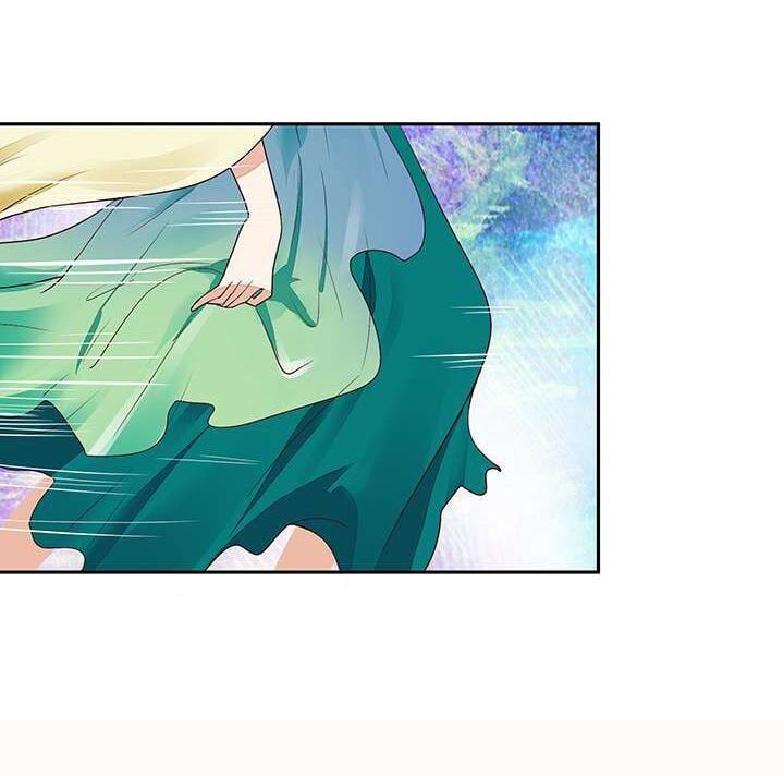 đọc truyện Dục Huyết Thương Hậu Chương 13 ảnh 13 tại Thiên Thai Truyện