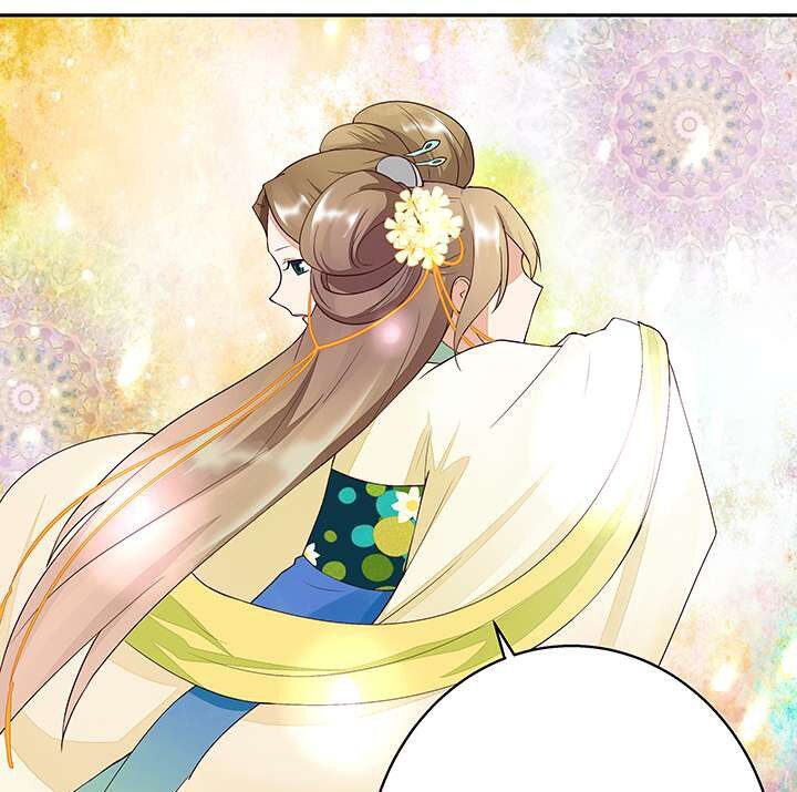 đọc truyện Dục Huyết Thương Hậu Chương 13 ảnh 14 tại Thiên Thai Truyện