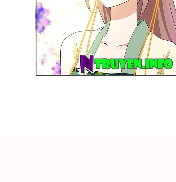 đọc truyện Dục Huyết Thương Hậu Chương 13 ảnh 17 tại Thiên Thai Truyện