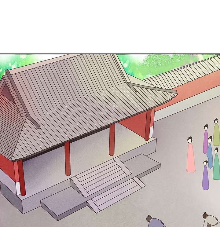 đọc truyện Dục Huyết Thương Hậu Chương 13 ảnh 26 tại Thiên Thai Truyện