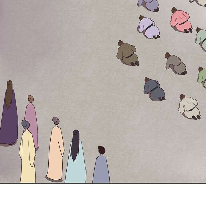 đọc truyện Dục Huyết Thương Hậu Chương 13 ảnh 27 tại Thiên Thai Truyện