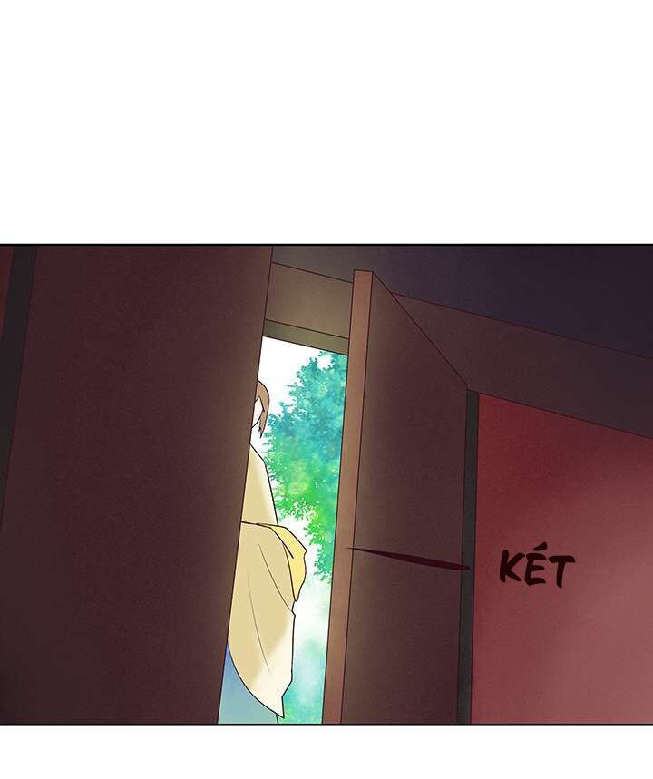 đọc truyện Dục Huyết Thương Hậu Chương 13 ảnh 30 tại Thiên Thai Truyện