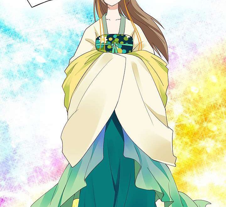 đọc truyện Dục Huyết Thương Hậu Chương 13 ảnh 32 tại Thiên Thai Truyện