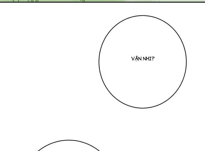 đọc truyện Dục Huyết Thương Hậu Chương 13 ảnh 8 tại Thiên Thai Truyện