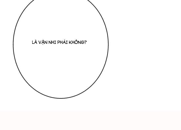 đọc truyện Dục Huyết Thương Hậu Chương 13 ảnh 9 tại Thiên Thai Truyện