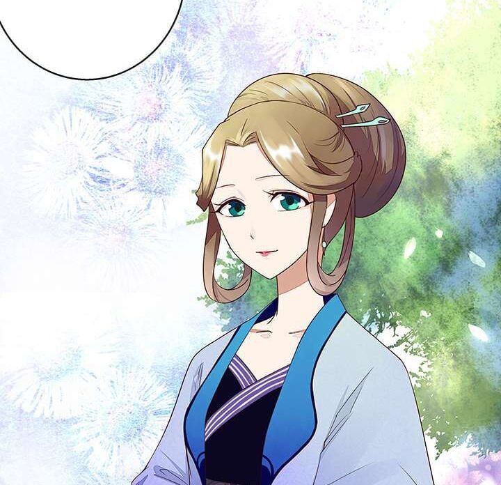 đọc truyện Dục Huyết Thương Hậu Chương 13 ảnh 11 tại Thiên Thai Truyện