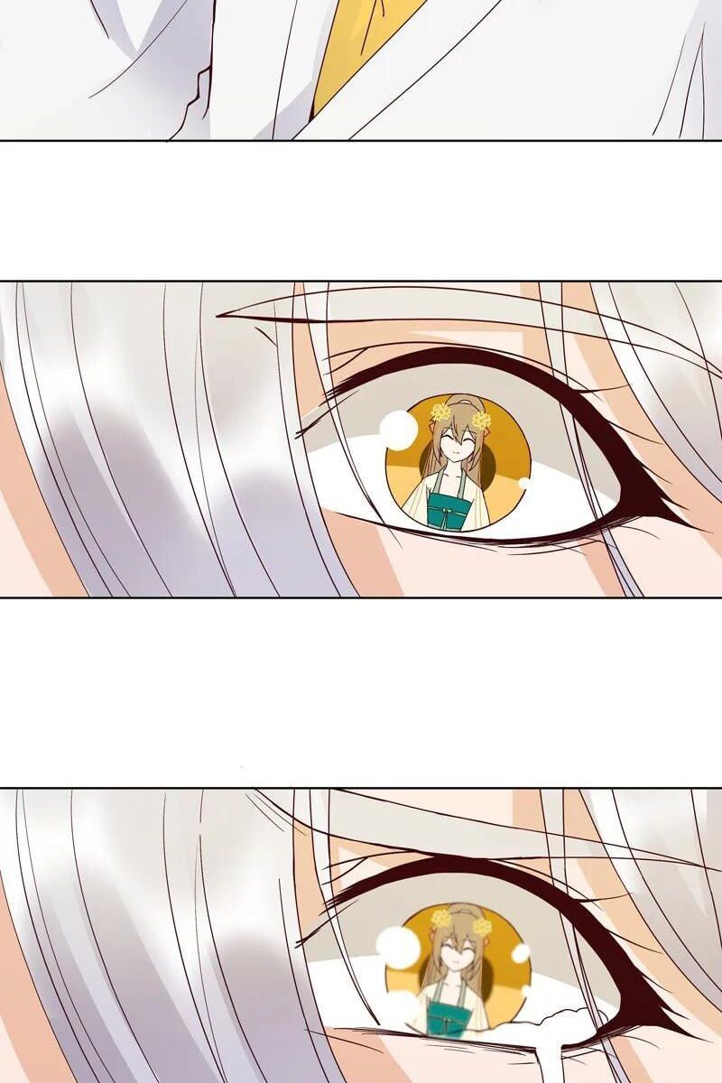 đọc truyện Dục Huyết Thương Hậu Chương 130 ảnh 13 tại Thiên Thai Truyện