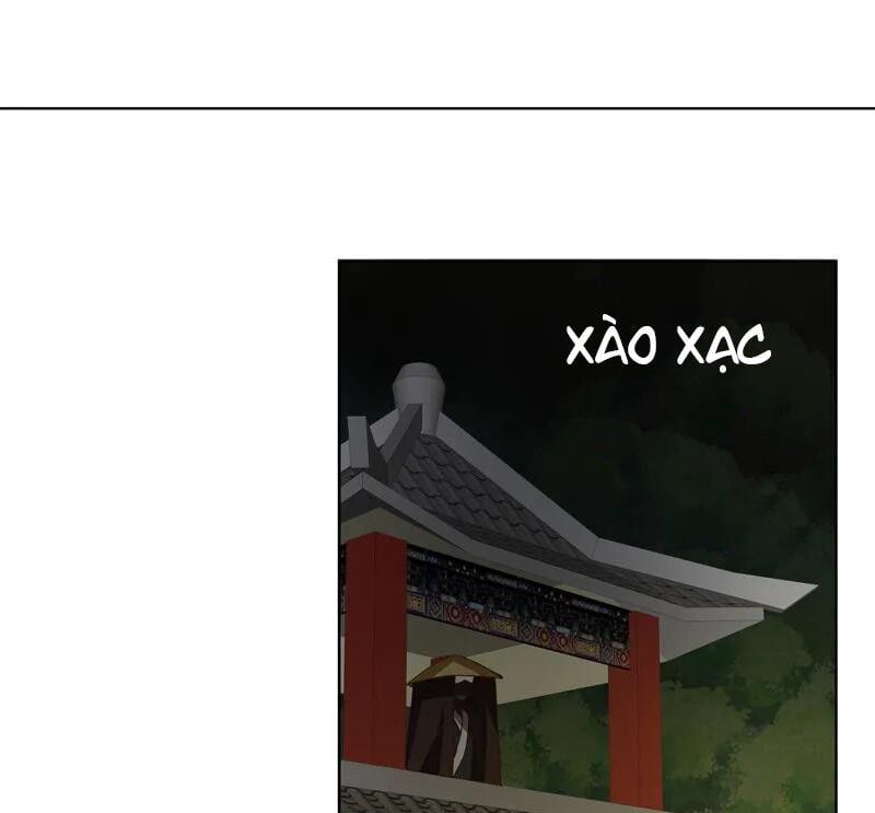 đọc truyện Dục Huyết Thương Hậu Chương 130 ảnh 20 tại Thiên Thai Truyện