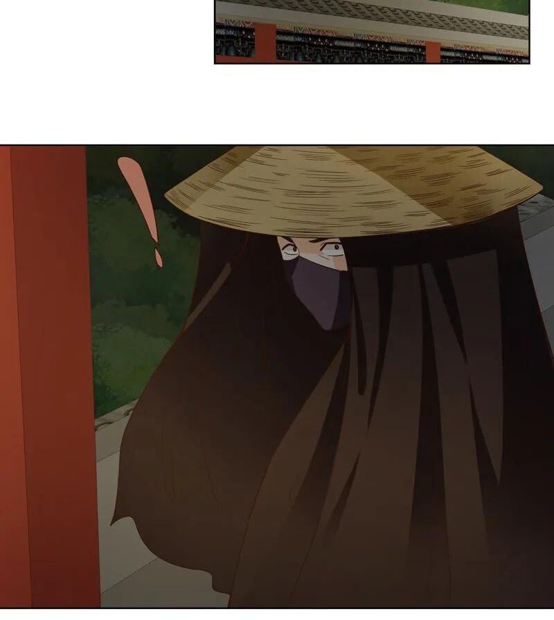 đọc truyện Dục Huyết Thương Hậu Chương 130 ảnh 21 tại Thiên Thai Truyện