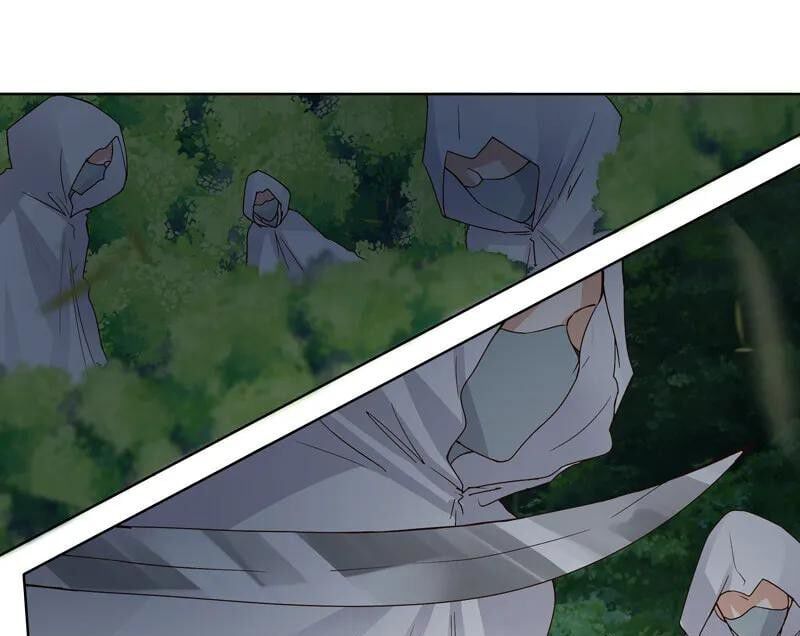 đọc truyện Dục Huyết Thương Hậu Chương 130 ảnh 26 tại Thiên Thai Truyện