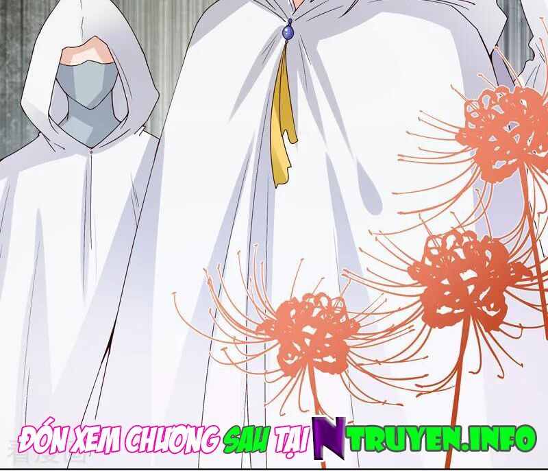 đọc truyện Dục Huyết Thương Hậu Chương 130 ảnh 38 tại Thiên Thai Truyện