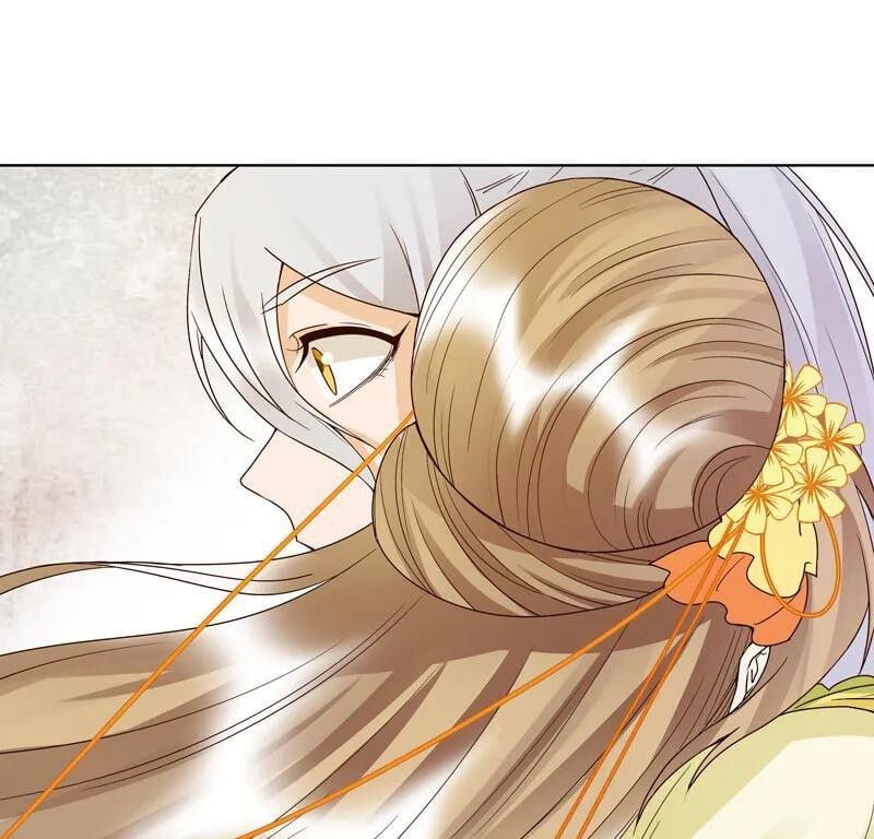 đọc truyện Dục Huyết Thương Hậu Chương 130 ảnh 6 tại Thiên Thai Truyện