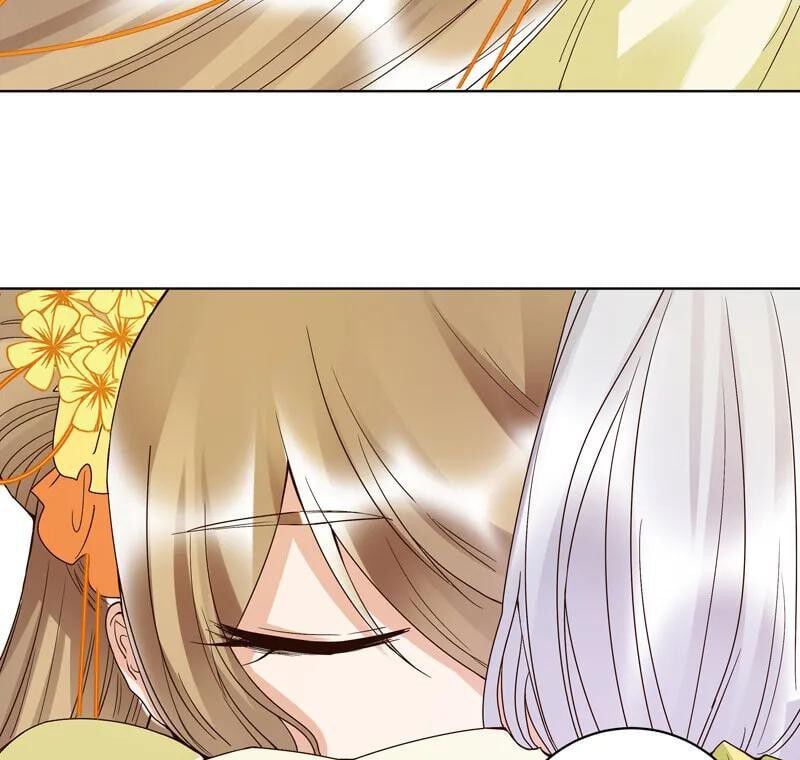 đọc truyện Dục Huyết Thương Hậu Chương 130 ảnh 7 tại Thiên Thai Truyện