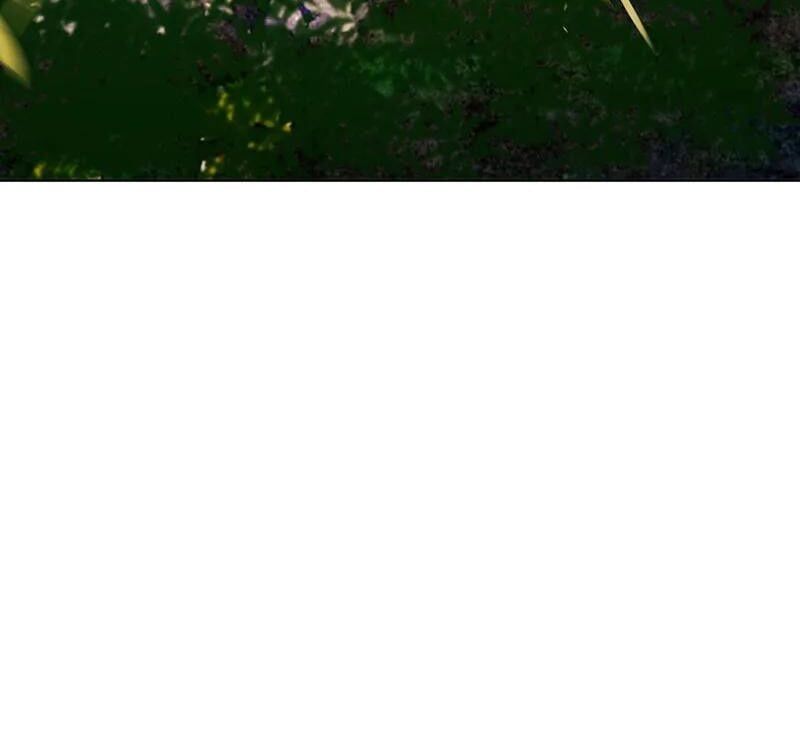 đọc truyện Dục Huyết Thương Hậu Chương 131 ảnh 25 tại Thiên Thai Truyện