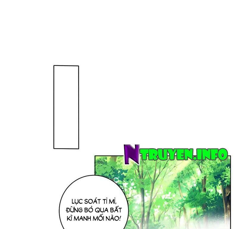 đọc truyện Dục Huyết Thương Hậu Chương 131 ảnh 26 tại Thiên Thai Truyện