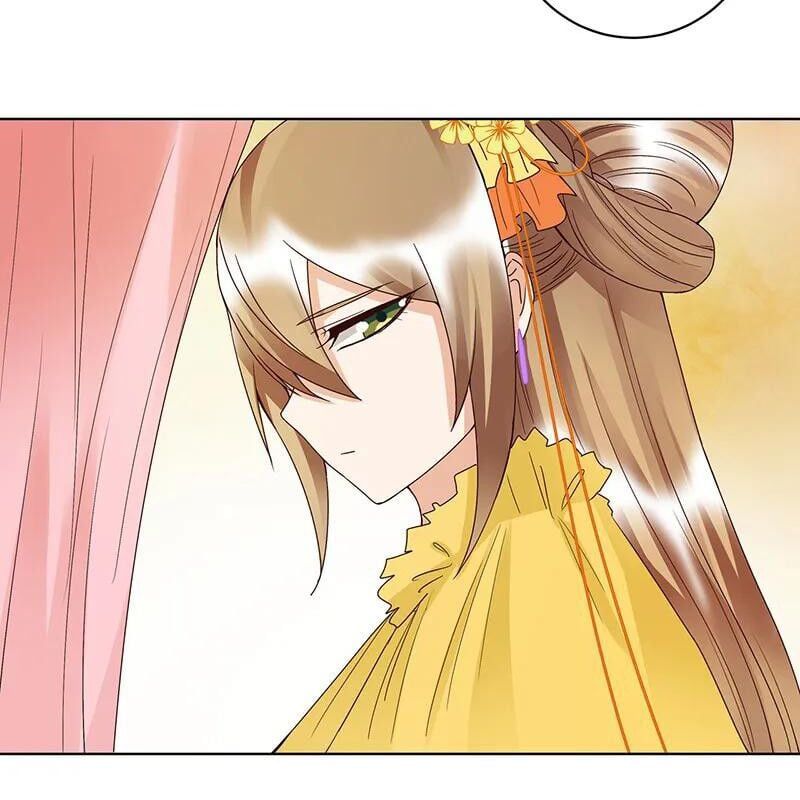 đọc truyện Dục Huyết Thương Hậu Chương 131 ảnh 34 tại Thiên Thai Truyện