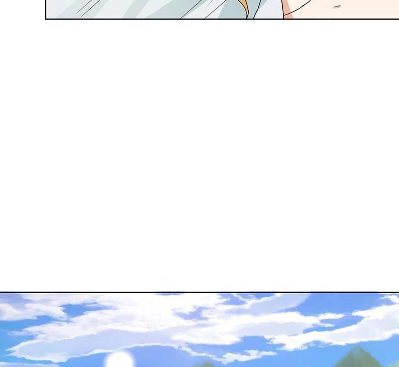 đọc truyện Dục Huyết Thương Hậu Chương 131 ảnh 36 tại Thiên Thai Truyện