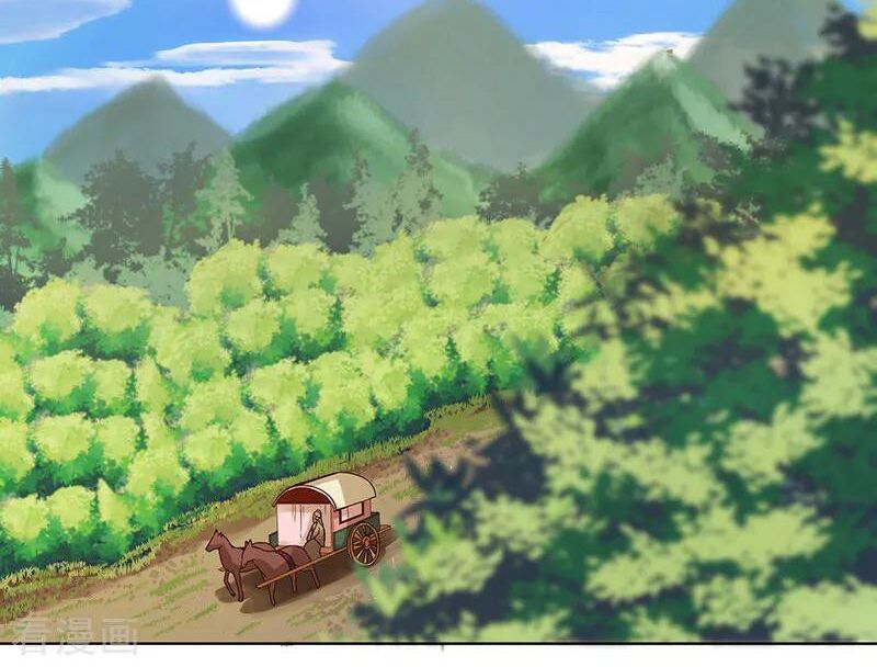 đọc truyện Dục Huyết Thương Hậu Chương 131 ảnh 37 tại Thiên Thai Truyện