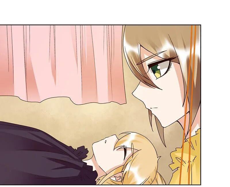 đọc truyện Dục Huyết Thương Hậu Chương 131 ảnh 40 tại Thiên Thai Truyện