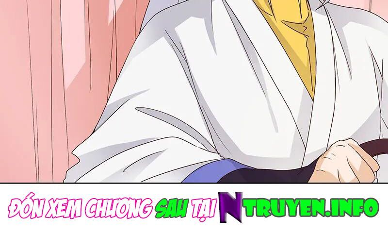 đọc truyện Dục Huyết Thương Hậu Chương 131 ảnh 42 tại Thiên Thai Truyện