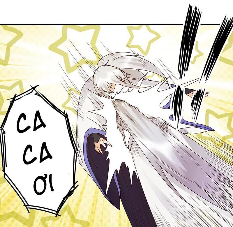 đọc truyện Dục Huyết Thương Hậu Chương 131 ảnh 10 tại Thiên Thai Truyện