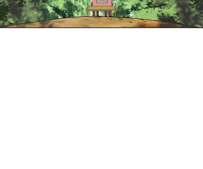 đọc truyện Dục Huyết Thương Hậu Chương 132 ảnh 12 tại Thiên Thai Truyện