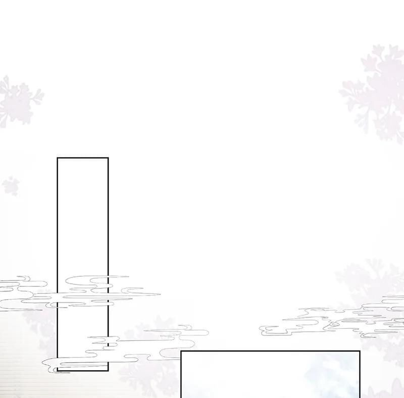 đọc truyện Dục Huyết Thương Hậu Chương 132 ảnh 14 tại Thiên Thai Truyện