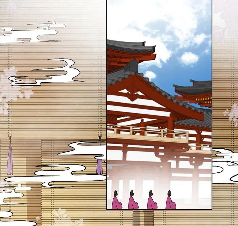 đọc truyện Dục Huyết Thương Hậu Chương 132 ảnh 15 tại Thiên Thai Truyện