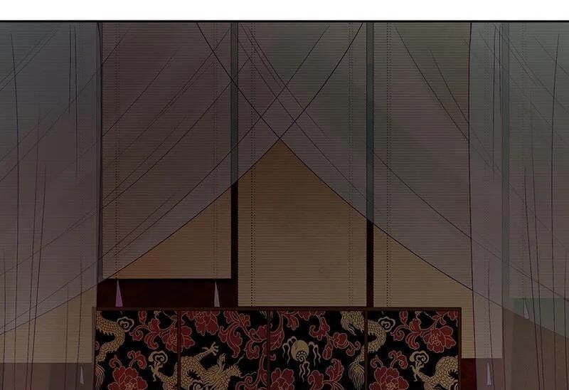 đọc truyện Dục Huyết Thương Hậu Chương 132 ảnh 19 tại Thiên Thai Truyện