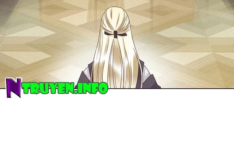 đọc truyện Dục Huyết Thương Hậu Chương 132 ảnh 21 tại Thiên Thai Truyện