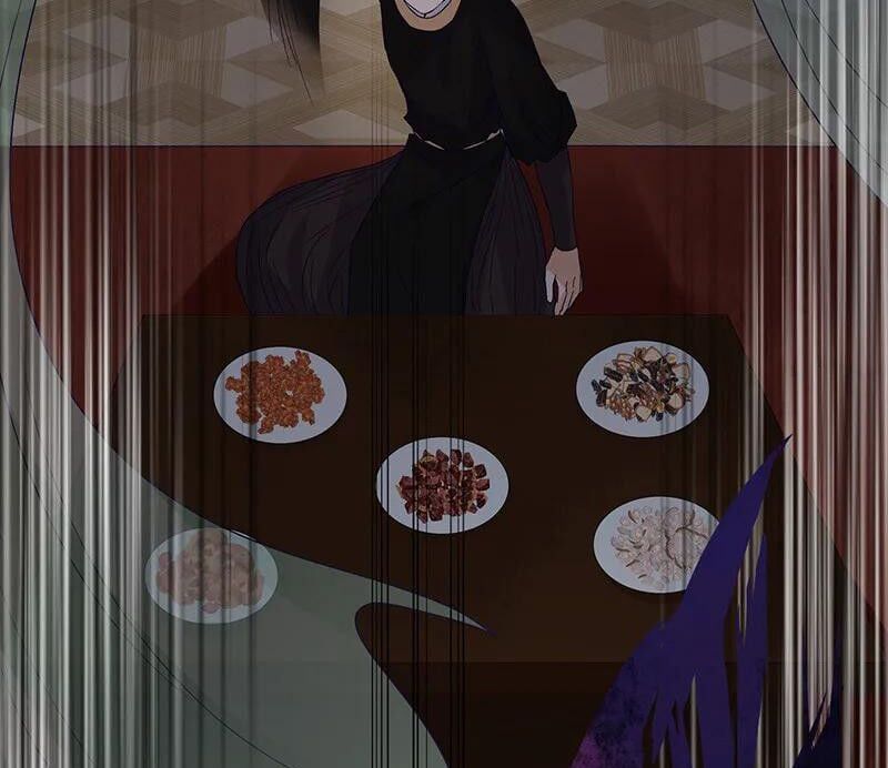 đọc truyện Dục Huyết Thương Hậu Chương 132 ảnh 28 tại Thiên Thai Truyện