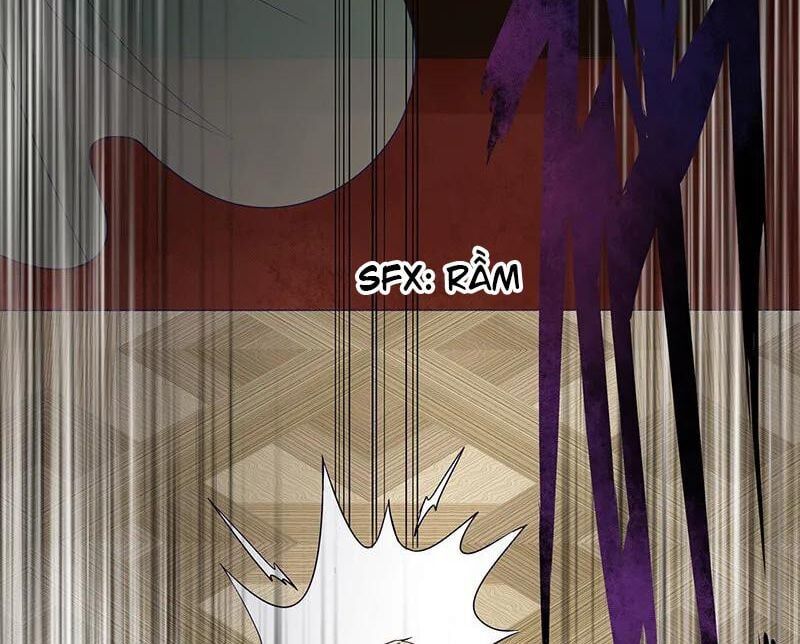 đọc truyện Dục Huyết Thương Hậu Chương 132 ảnh 29 tại Thiên Thai Truyện