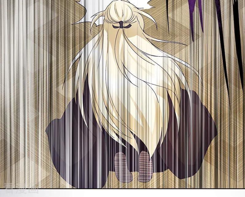 đọc truyện Dục Huyết Thương Hậu Chương 132 ảnh 30 tại Thiên Thai Truyện