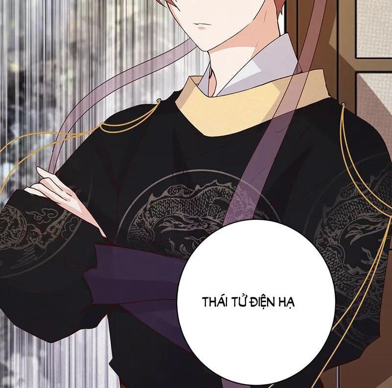 đọc truyện Dục Huyết Thương Hậu Chương 132 ảnh 40 tại Thiên Thai Truyện