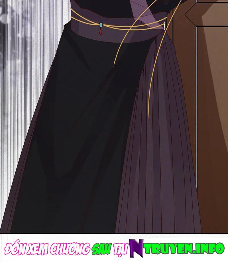 đọc truyện Dục Huyết Thương Hậu Chương 132 ảnh 41 tại Thiên Thai Truyện