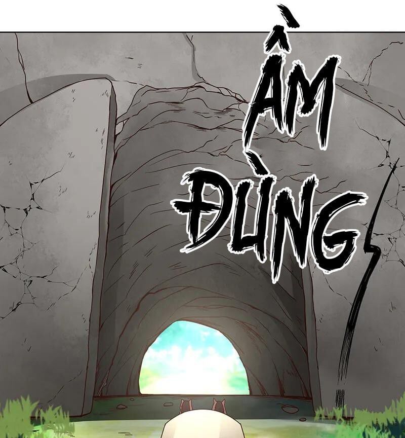 đọc truyện Dục Huyết Thương Hậu Chương 133 ảnh 12 tại Thiên Thai Truyện